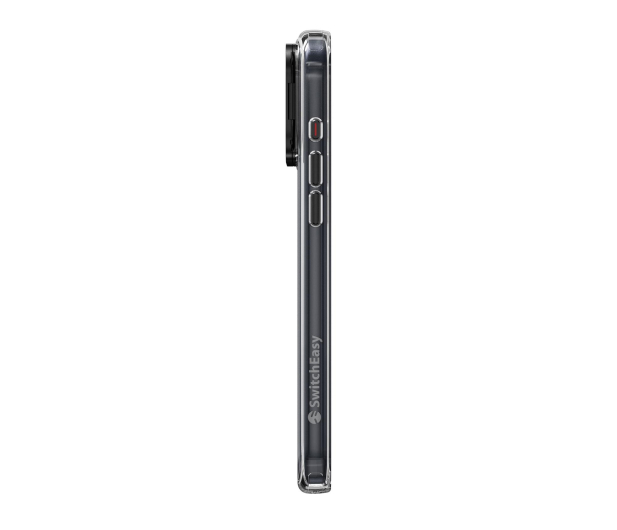 SwitchEasy LenStand M do iPhone 17 Pro Max (Black ) - 1416119 - zdjęcie 5